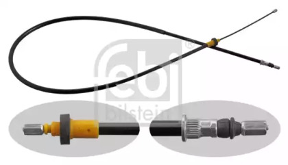 FEBI BILSTEIN 29362