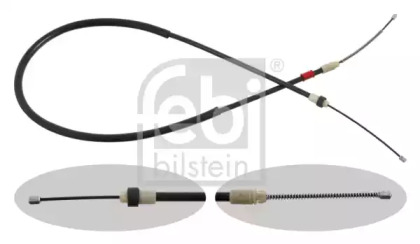 FEBI BILSTEIN 29363