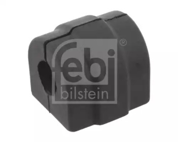 FEBI BILSTEIN 29366