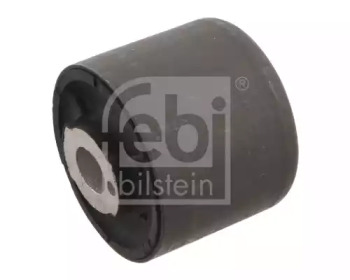 FEBI BILSTEIN 29367