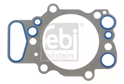 FEBI BILSTEIN 29370