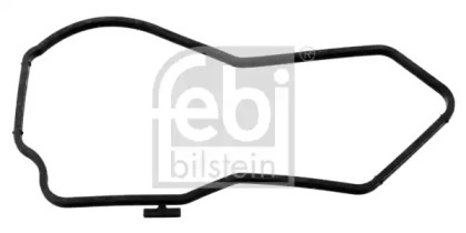 FEBI BILSTEIN 29371