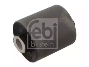 FEBI BILSTEIN 29372