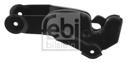 FEBI BILSTEIN 29374