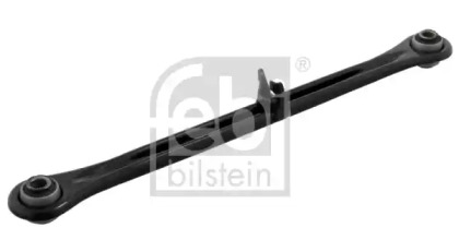 FEBI BILSTEIN 29376