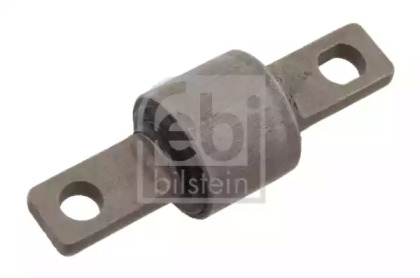 FEBI BILSTEIN 29377