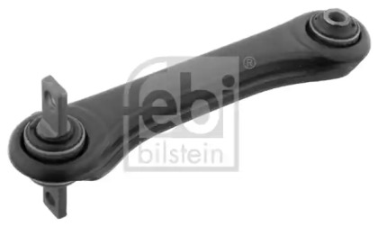 FEBI BILSTEIN 29378