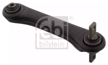 FEBI BILSTEIN 29379