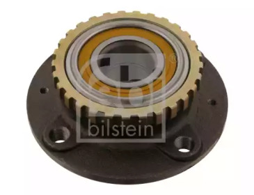 FEBI BILSTEIN 29383