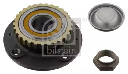 FEBI BILSTEIN 29384