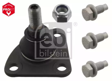 FEBI BILSTEIN 29385