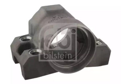 FEBI BILSTEIN 29387