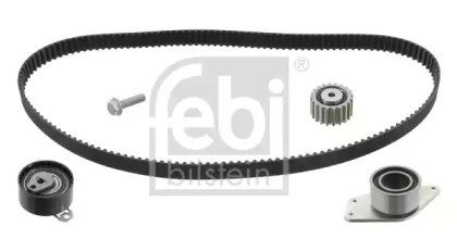 FEBI BILSTEIN 29388