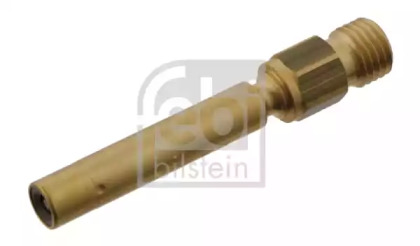 FEBI BILSTEIN 29390