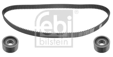 FEBI BILSTEIN 29392