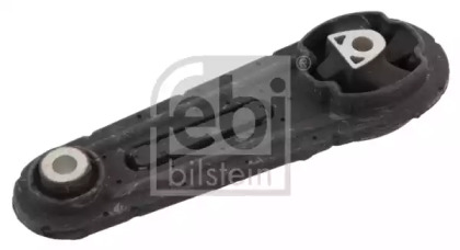 FEBI BILSTEIN 29397