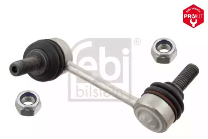 FEBI BILSTEIN 29399