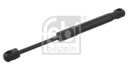 FEBI BILSTEIN 29403