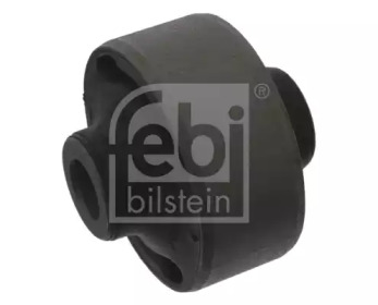 FEBI BILSTEIN 29406