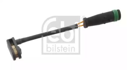 FEBI BILSTEIN 29414