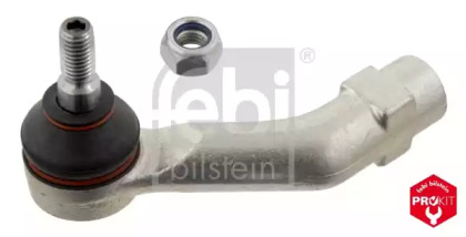 FEBI BILSTEIN 29419