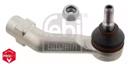 FEBI BILSTEIN 29420