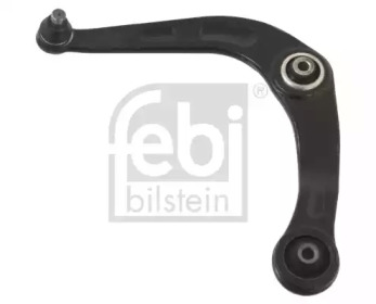 FEBI BILSTEIN 29422