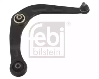 FEBI BILSTEIN 29423