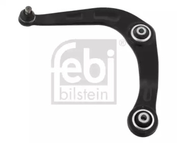 FEBI BILSTEIN 29426