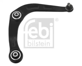 FEBI BILSTEIN 29427