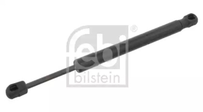 FEBI BILSTEIN 29429