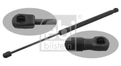 FEBI BILSTEIN 29430