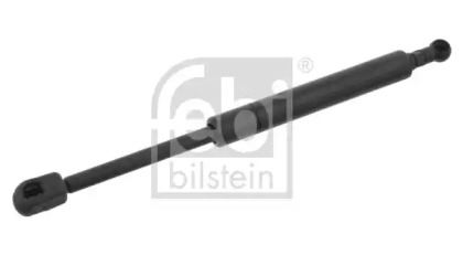 FEBI BILSTEIN 29431