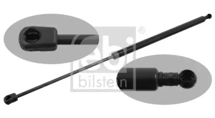 FEBI BILSTEIN 29432