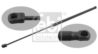 FEBI BILSTEIN 29434