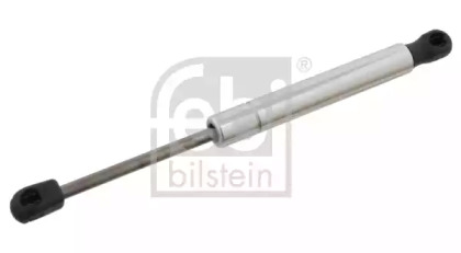 FEBI BILSTEIN 29435