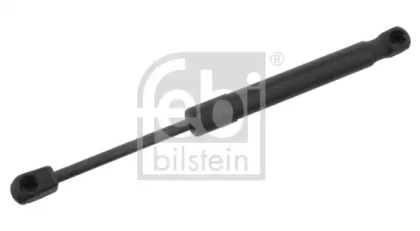 FEBI BILSTEIN 29436