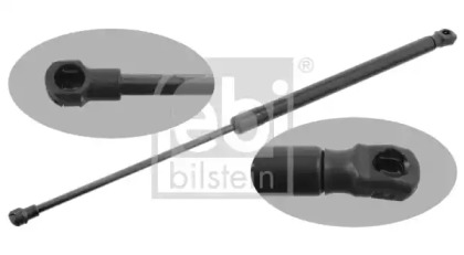 FEBI BILSTEIN 29438