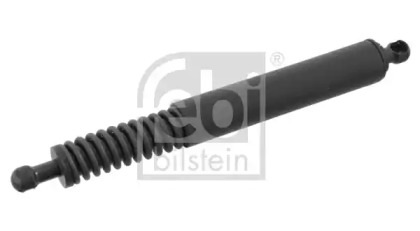 FEBI BILSTEIN 29439