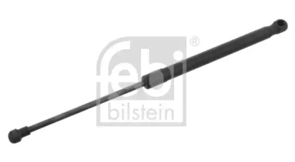 FEBI BILSTEIN 29440