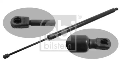 FEBI BILSTEIN 29442