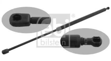 FEBI BILSTEIN 29444