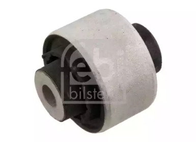 FEBI BILSTEIN 29450