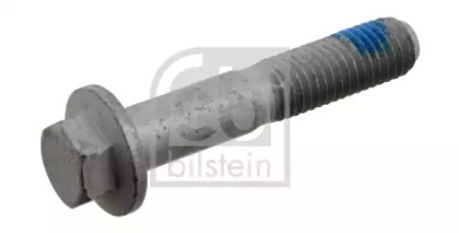 FEBI BILSTEIN 29451