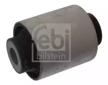 FEBI BILSTEIN 29452