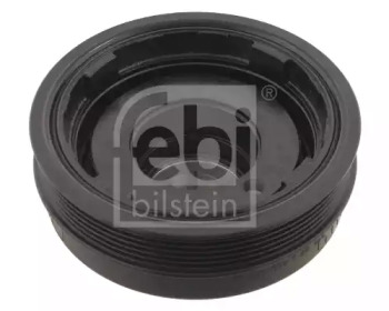 FEBI BILSTEIN 29453