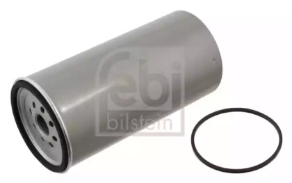 FEBI BILSTEIN 29454