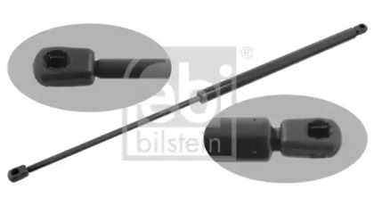 FEBI BILSTEIN 29462