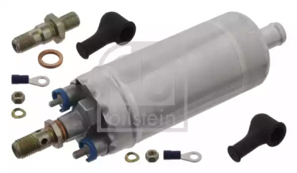 FEBI BILSTEIN 29465