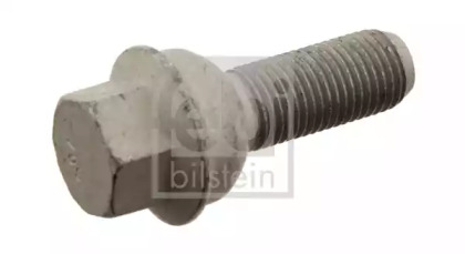 FEBI BILSTEIN 29466